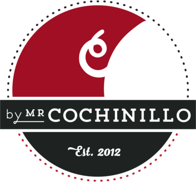 MrCochinillo