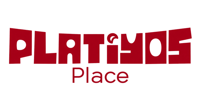 Platiyos Place